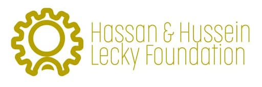 hhlfoundation logo